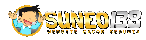 LOGO SUNEO138